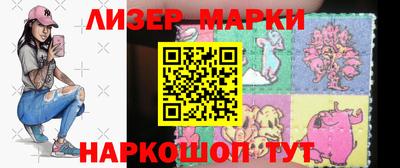 apvp Бердск