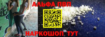 apvp Бердск